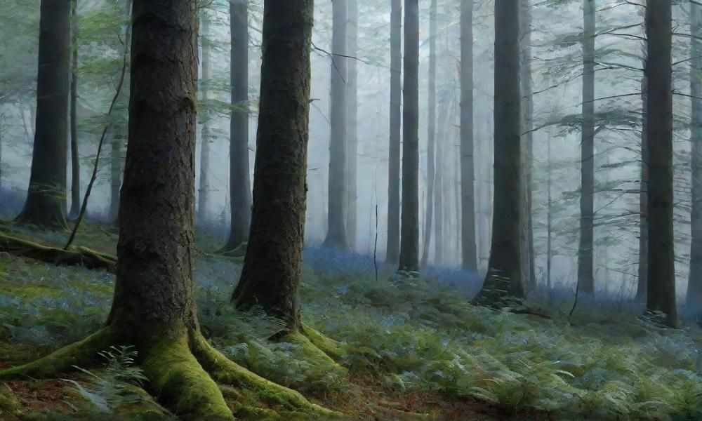 1080x600