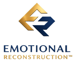 Logo_dark